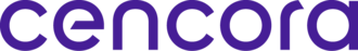 Cencora logo